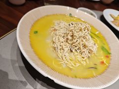 -阿明小菜·海鲜·上海菜(梅陇店)