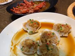-春熙小馆(乘风庄店)