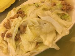 -翠云水煮鱼(双龙大道店)