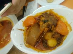 -红房子西菜馆(淮海店)