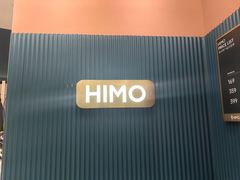 -海马体照相馆(北京朝阳大悦城店)