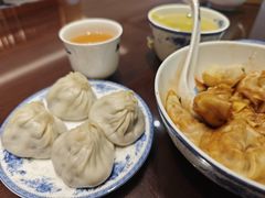 -熙盛源(复兴路店)