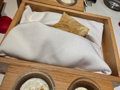 -王品牛排(常州吾悦广场店)