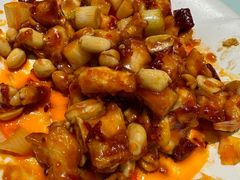 -紫光园(劲松店)