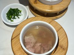 -秋色客家菜(南山店)