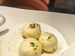 -老客站·新江浙菜(交大店)