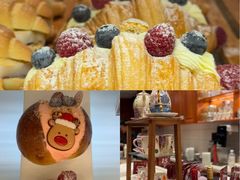 -弗兰克牛排西餐厅Ribone steak house(柠檬花园店)