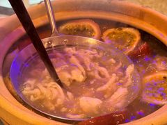 -红盔甲·小龙虾(车公庙店)