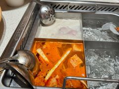 -海底捞火锅(吾悦国际广场店)