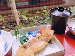 -鯛匠 HANANA