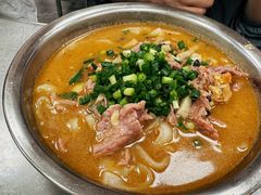 -舒记粉店(七星路店)
