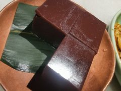 -小吊梨汤·北京菜·烤鸭(清河万象汇店)
