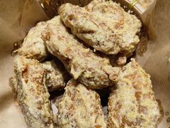 -一江水食府(后湖店)