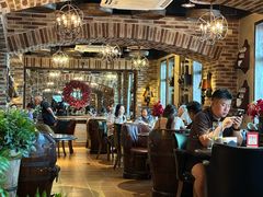 -华豫川酒家(金水路店)