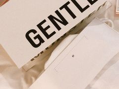 -乐天免税店(明洞店)