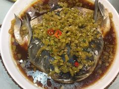 -庐州太太(双岗店)