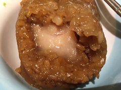 -赵记粽子(司前街店)