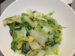 -小厨娘绣中淮扬(大行宫科巷店)