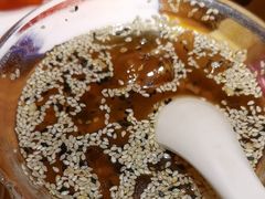 -野山舂·贵州现舂酸汤火锅(鸿通城店)