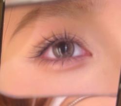 -雪儿·YuKi美甲美睫皮肤管理Salon