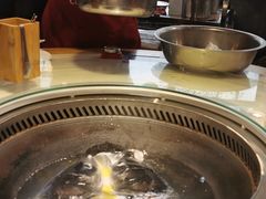-好灶头妈妈菜(珍珠半岛店)