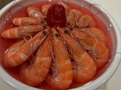 -海燕酒店(惠济路店)