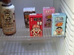 -上海神旺大酒店