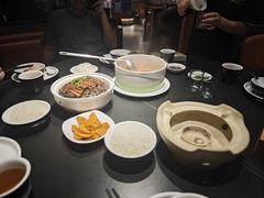 -秋色客家菜(南山店)