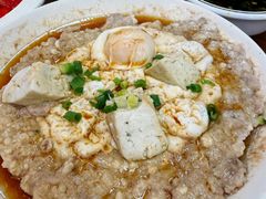 -谢记上海大排档(长寿路店)