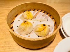 -苏小柳点心·手作小笼包(新街口分院店)