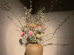 -穹六人间 people 6(岳阳路店)