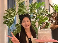 -昔木生日蛋糕(汉口店)