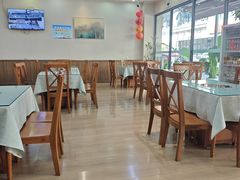 -贵州笋子鸡(米市街店)