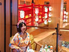 -北方暖暖温泉洗浴(沈阳北站店)