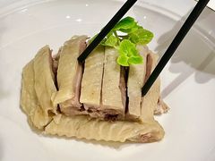 -苏浙汇(肇嘉浜路总店)