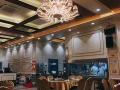 -明益喜宴酒楼(道滘店)
