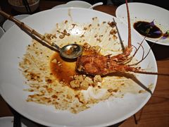 -浙里本味·宴四季江南(三台山路店)