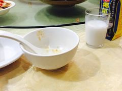 英子家庭菜馆-英子家庭菜馆(系马桩店)