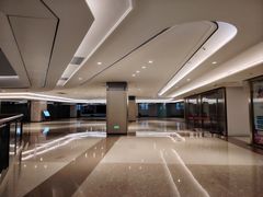 -励骏庞都广场(琴政路店)