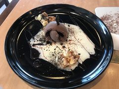 -必胜客(东兴商厦店)