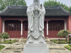 -孔庙学宫