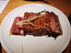 -苏小柳点心·手作小笼包(新街口分院店)
