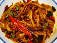 -壹盏灯(惠农店)
