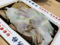 -荔银肠粉·非遗手藝(夫子庙店)