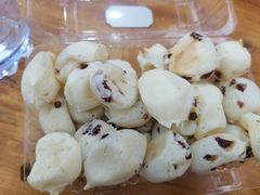 -汪保来(杭州解放路店)