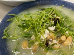 -你鲟欢·香茅柠檬鱼(金沙店)