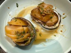 -吴记富苑(朝阳店)