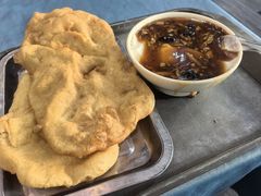 -金家老三饭庄(常营店)