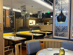 -大碗先生(方圆荟店)