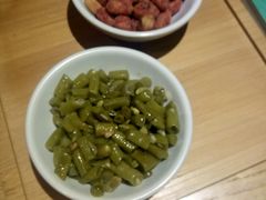 -潮粥荟·潮汕砂锅粥(朝阳大悦城店)